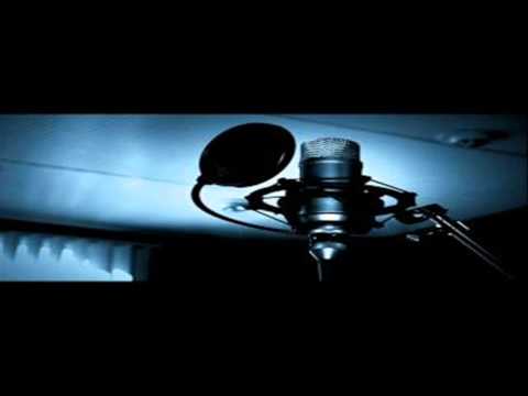 Paragraff - Zostań ze mną