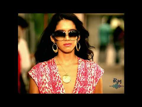 Zion Ft. Akon - The Way She Moves - HD Ultra - Video Oficial