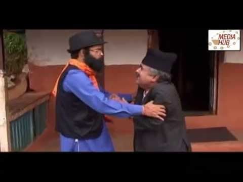 Meri Bassai, 26 August 2014, Full Episode