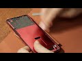 Замена СТЕКЛА (тачскрина) Honor V20 View 20/Honor 20/20 Pro/20s | Сохраняем родной экран
