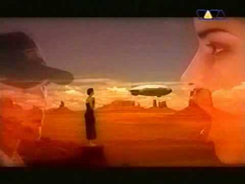 Cappuccino - Du Fehlst Mir ( I Miss You )