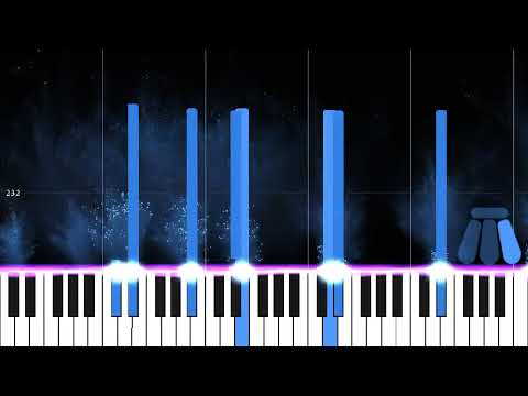 Protopopov, Sergey, Piano Sonata No.3, Op.6