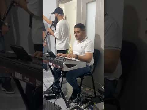 Burhan Mustafov 2024-2025