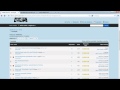 Cebolla Chan 3.0 Novedades y Análisis - YouTube