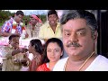 துளசி கூட வாசம் மாறும் தவசி வார்த்தை �