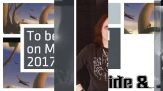 Empire - One In A Million (Official Audio)