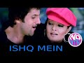 Ishq Mein No Entry Fardeen Khan Celina Jaitley KK Anu Malik