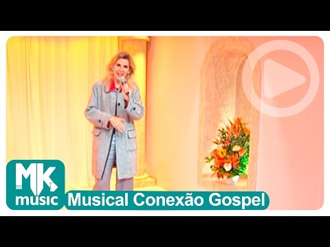 Video thumbnail for Aliança