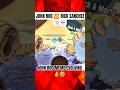 John Rod Meme Is STILL Everywhere  📎💀 (Animation Meme) 🔥