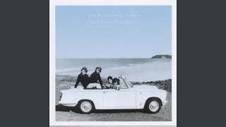 Mouth Music (Siuthad a' Bhlaichibh / Dòmhnall Beag an T-Siucair)