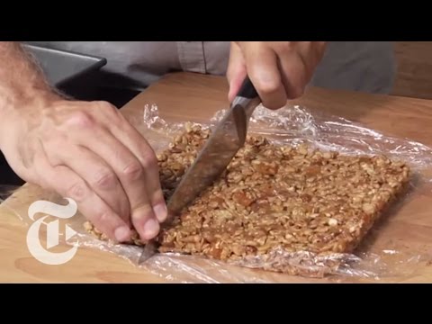 download lagu mp3 mp4 Fitfit Apricot And Almond, download lagu Fitfit Apricot And Almond gratis, unduh video klip Fitfit Apricot And Almond