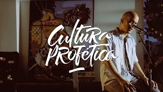 Cultura Profética - La Espera (Video Oficial)
