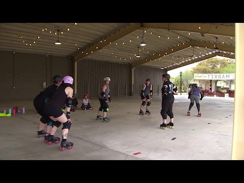 Florida Trend Video Pick - Video