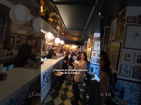 LA FLAMENCA LIVE SET #1 - MIX DE FLAMENQUITO, URBANO, FLAMENCO....