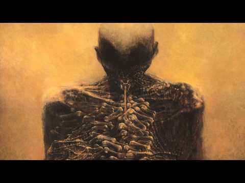 Dj Producer Vs Bong- Ra - Bloodclot Techno