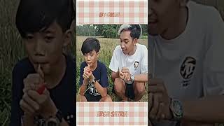Download lagu Viral pada masanya || IB :: GARUDA WISNU SATRIA MUDA ' ERGASATRIA YGY mp3 Download lagu Viral pada masanya || IB :: GARUDA WISNU SATRIA MUDA ' ERGASATRIA YGY mp3