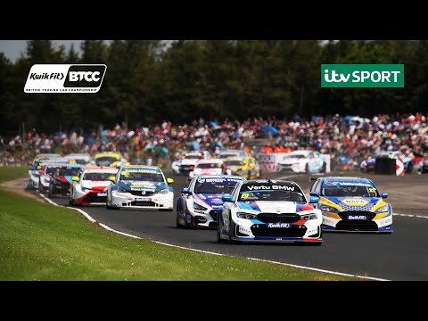 YouTube thumbnail for video