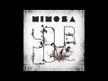 MiMOSA - Tossed Up - Your Love