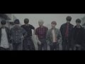 BTS - I Need U - Nightcore MV 
