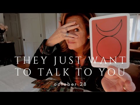 Your Daily Tarot Reading : Things Can Change On A DIME | Spiritual Path Guidance