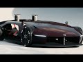 10 Mind Blowing Future Cars You Must See