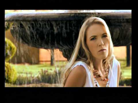 Elizma Theron – Casanova