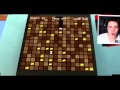 Skrillex - Kill everybody - Przeróbka ReZi'ego ...