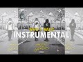 유튜브 다운로드 Lil Baby & Lil Durk - Who I Want (INSTRUMENTAL) | Extended Version