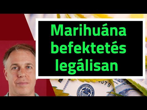 együttes kezelés marihuánával izületi panaszok