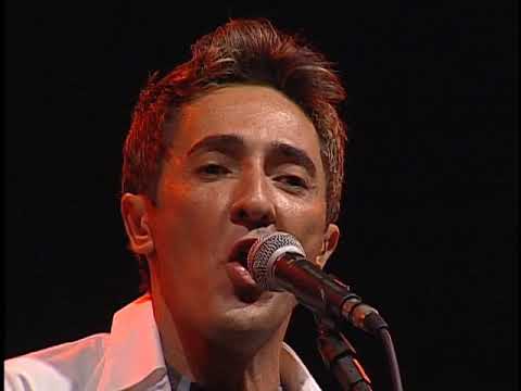 Tom Cleber - As Melhores (Acústico)