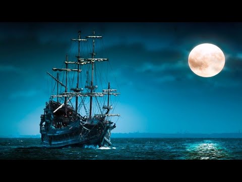 [Potbs] Portbattle Spanish Town, 27 03 19