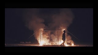 TRASH 【能給的只有那麼多】All I Can Give MV (Official Video)