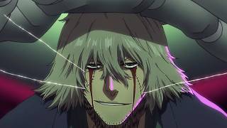 Download lagu ▪「 AMV 」▪ Urahara & Grimmjow vs. Askin ~ Bleach: Thousand-Year Blood War | Infinite Remembers mp3 Download lagu ▪「 AMV 」▪ Urahara & Grimmjow vs. Askin ~ Bleach: Thousand-Year Blood War | Infinite Remembers mp3