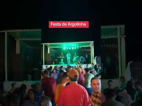 Festa Boa - Rubens da Bahia