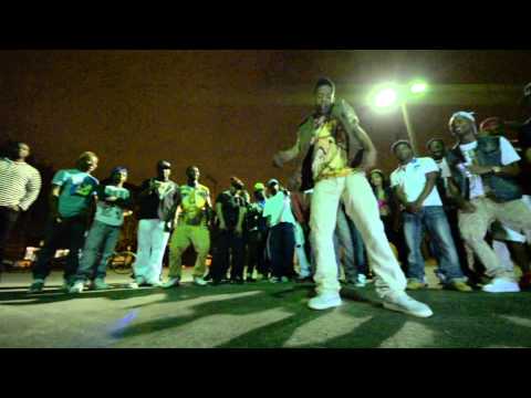 Yung Law - Hate Us Feat.Lil Kemo & DLow | Shot By: @DADAcreative