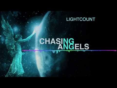 LightCount - Chasing Angels
