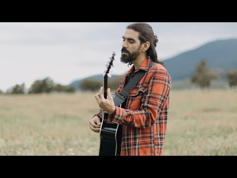Apo - Yar Mi Gna Yaylen / Եար մի գնա յայլեն (VIDEO)