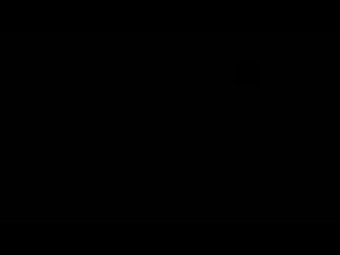 Scream 7 True Evil Sneek peek video