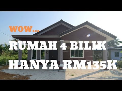 download lagu mp3 mp4 Pattern Rumah, download lagu Pattern Rumah gratis, unduh video klip Pattern Rumah