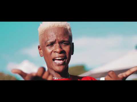 TKB YAMUKONGO - TJOVA