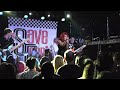 Save Ferris - Turn It Up LIVE - Albuquerque, New Mexico (September 6, 2024)