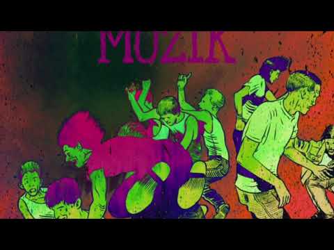 SCOOBY TrioYLLXRajeeYLL (Prod.RicoRagin)