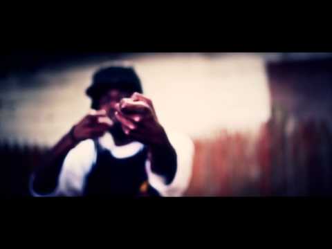 Sizzy LV - L.O.S (Official Music Video)