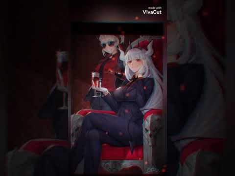 M.I.M.E THELJ X DUAVA - Silence.