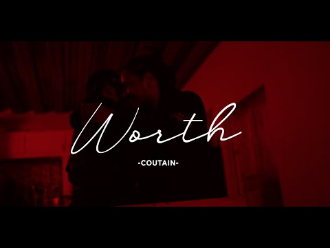 "Worth" (Visualiser)