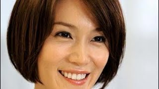 山口紗弥加 キスシーン