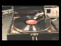 Dizzy Gillespie - Stay On It (78RPM)