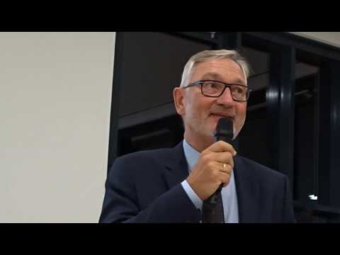 von der vergangenheit zur zukunft des honsberg