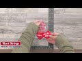 Heart Strings by Kittybelles
