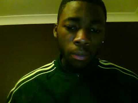 Re: GRIMEBLOG - Remdog "They Wana Rate Me Now"  /teammanny